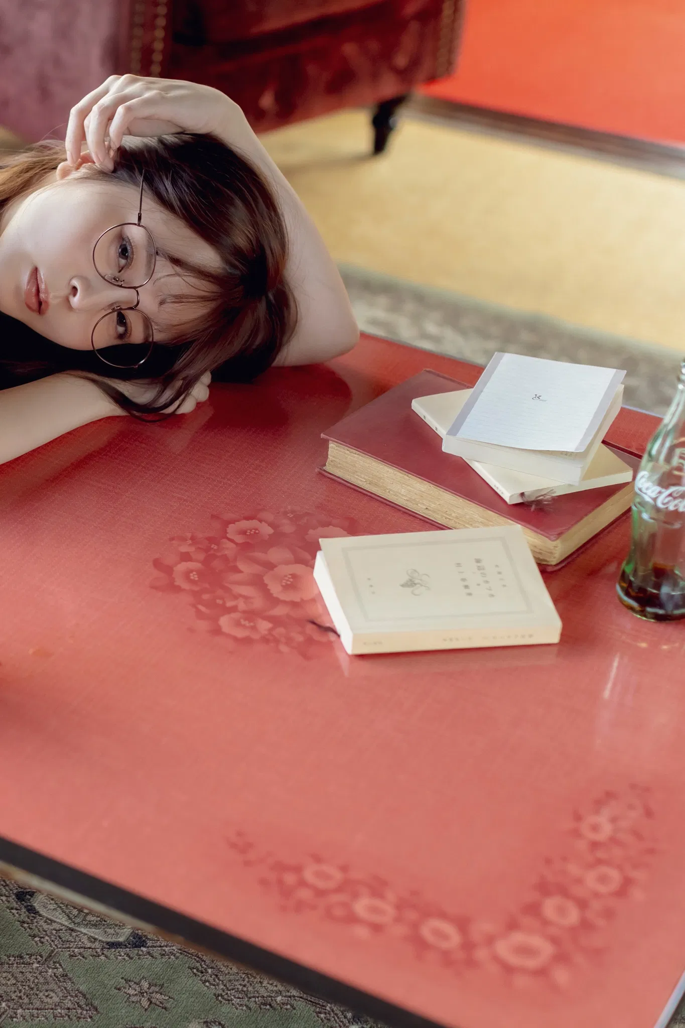 [Photobook] 週刊現代デジタル写真集 九野ひなの のぼせもんｖｏｌ．３　大増量版１００ページ超